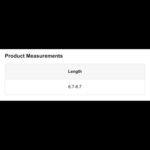 ☀️ Elephant Copper Bracelet- Beautiful gift - Picture 4 of 4